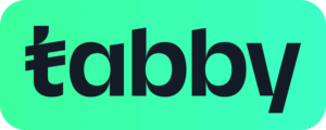 Tabby logo
