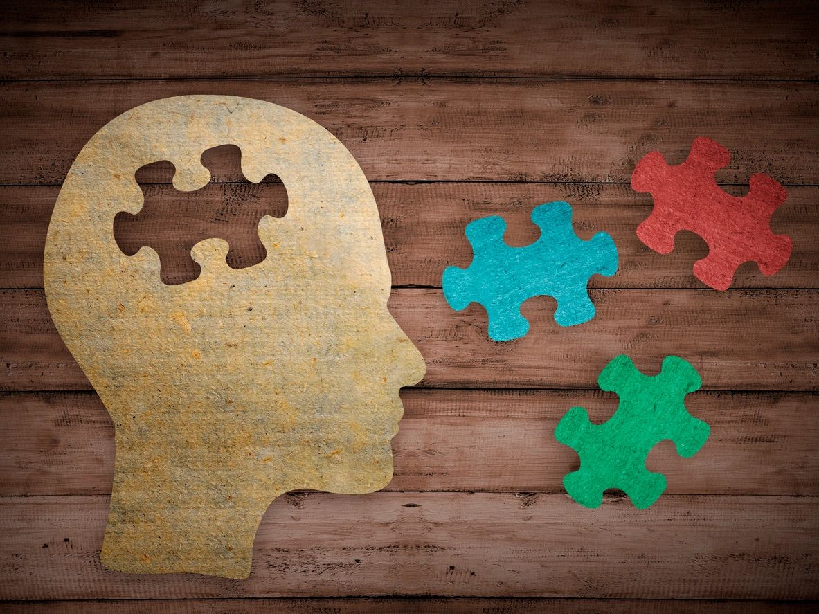 REBT Addiction Recovery