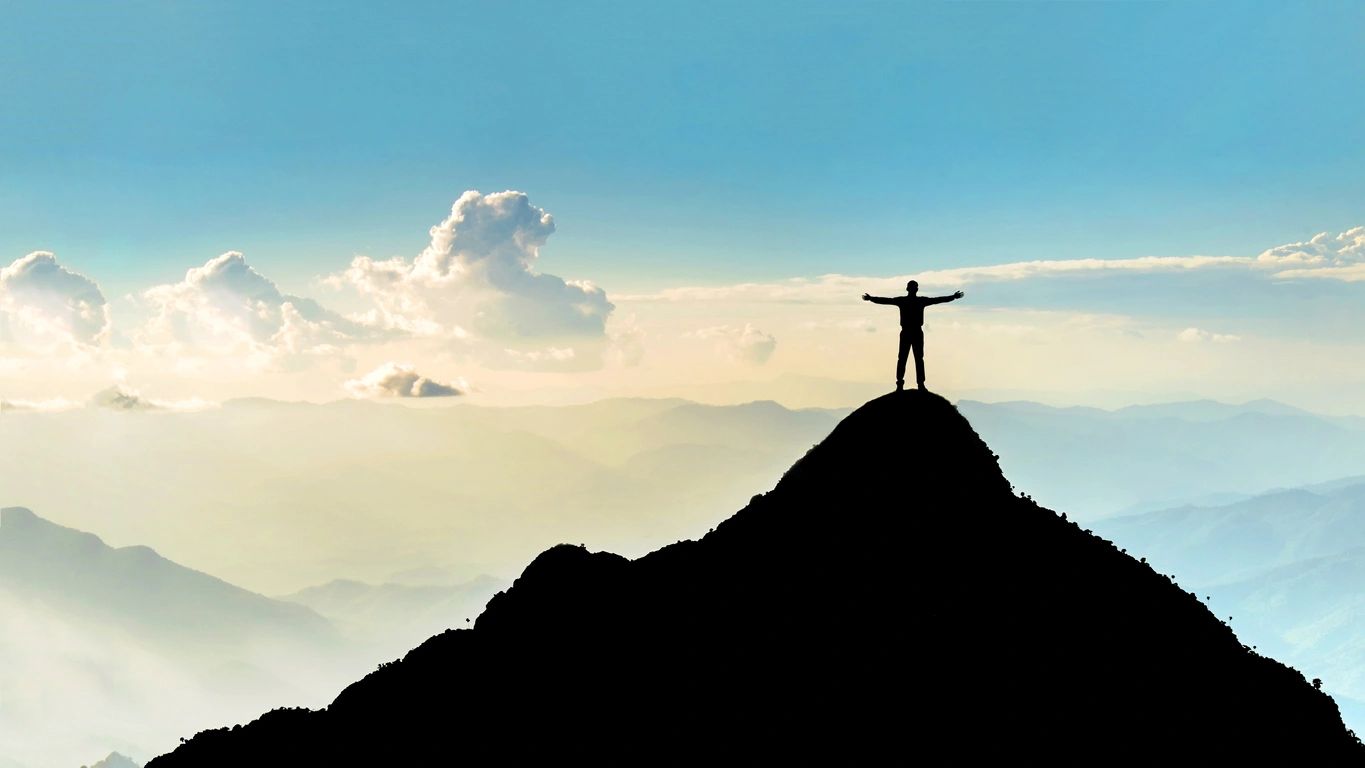 You Don't Need to Hit Rock Bottom Before Seeking Addiction Treatment in Dubai