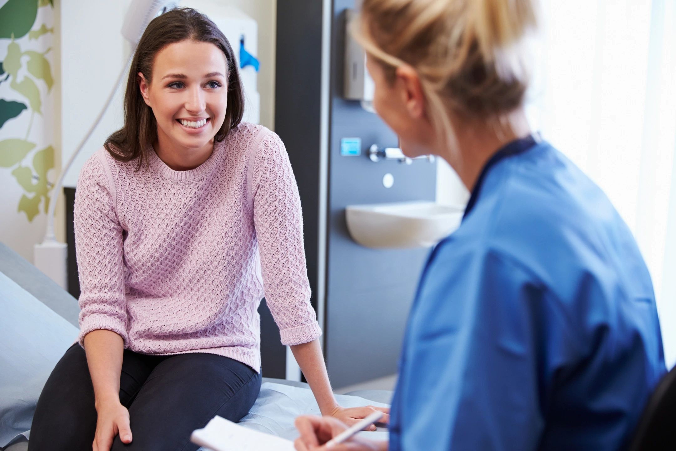 Addiction Treatment in Dubai: What to Expect When You're Ready to Seek Help
