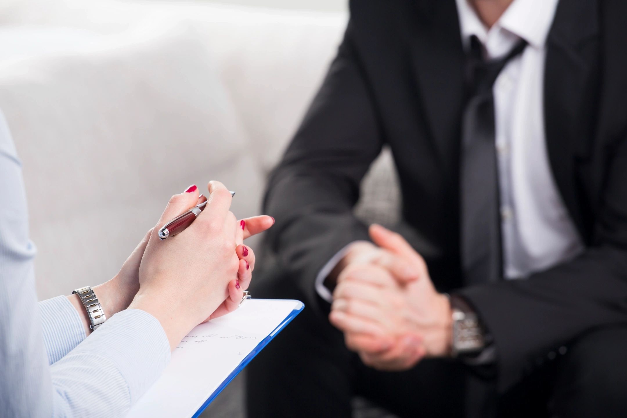 Addiction Rehab Dubai