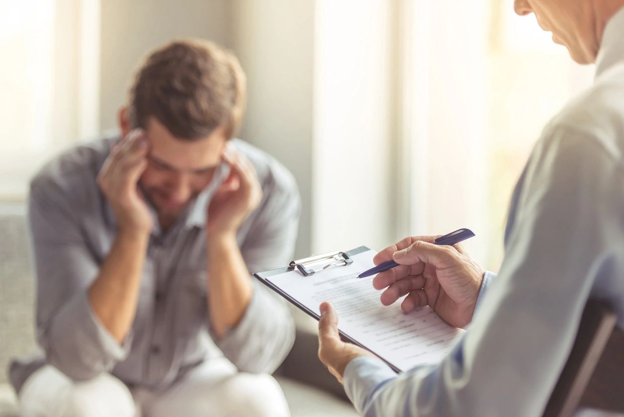 How Long Does Rehab Take? Understanding 30, 60 and 90-Day Residential Treatment